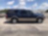 1FMJK1H56DEF11916-2013-ford-expedition-2