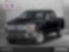1FTEW1E52JKF14694-2018-ford-f-150-0
