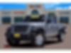 1C6HJTAG0LL172021-2020-jeep-gladiator-0