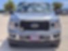 1FTEW1E59LKD73724-2020-ford-f-150-1