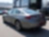 W04GR6SX8K1005343-2019-buick-regal-sportback-2