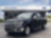 1FTEW1C43KFA07758-2019-ford-f-150-0