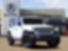 1C4HJXEG7JW141015-2018-jeep-wrangler-unlimited-0