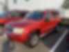 1J8GW68J94C234468-2004-jeep-grand-cherokee-2