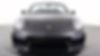 WP0CD2A92KS144358-2019-porsche-911-turbo-cabriolet-1