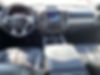 1FT7W2BT0LEC91073-2020-ford-super-duty-1