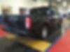 1N6BD0CT9KN706406-2019-nissan-frontier-1