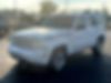 1C4PJMAK0CW195201-2012-jeep-liberty-2