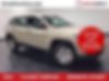 1C4PJMABXEW214419-2014-jeep-cherokee-0