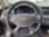 2G1155S38E9209616-2014-chevrolet-impala-1