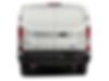 1FTYR1YM3HKA07613-2017-ford-transit-connect-2