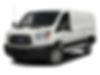 1FTYR1YM3HKA07613-2017-ford-transit-connect-0