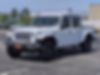 1C6HJTAG1LL212106-2020-jeep-gladiator-2