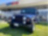 1J4FA49S64P759617-2004-jeep-wrangler-1