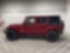 1C4BJWEG5CL183350-2012-jeep-wrangler-unlimited-2