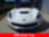 1G1YP2D66G5609141-2016-chevrolet-corvette-0