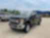 1FT8X3B61HEB33575-2017-ford-f-350-2