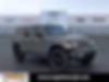 1C4JJXP63MW725325-2021-jeep-wrangler-unlimited-4xe-0