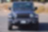 1C4HJXDG7KW556242-2019-jeep-wrangler-unlimited-2