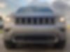 1C4RJFBGXMC700971-2021-jeep-grand-cherokee-2