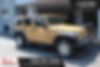 1C4BJWDG3DL615386-2013-jeep-wrangler-unlimited-0