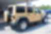 1C4BJWDG3DL615386-2013-jeep-wrangler-unlimited-2