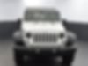 1C4BJWDG6EL244662-2014-jeep-wrangler-unlimited-1