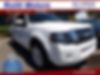 1FMJK1K57EEF11661-2014-ford-expedition-0