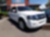 1FMJK1K57EEF11661-2014-ford-expedition-1