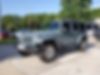 1C4BJWEG6EL192030-2014-jeep-wrangler-unlimited-0