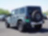 1C4BJWEG1EL173417-2014-jeep-wrangler-unlimited-2