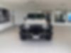 1C4AJWAG5FL727268-2015-jeep-wrangler-2