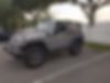 1C4AJWAG7GL310610-2016-jeep-wrangler-1