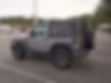 1C4AJWAG7GL310610-2016-jeep-wrangler-2