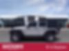1C4BJWDG4JL860094-2018-jeep-wrangler-1