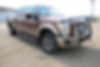1FT7W2BT1BEC01508-2011-ford-f-250-1
