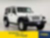 1C4BJWDG0HL561440-2017-jeep-wrangler-0