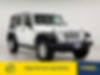 1C4BJWDG0HL561440-2017-jeep-wrangler-1