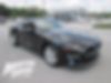 1FA6P8TH8K5160869-2019-ford-mustang-0