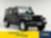 1C4BJWDG7JL812640-2018-jeep-wrangler-jk-unlimited-0
