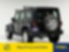 1C4BJWDG7JL812640-2018-jeep-wrangler-jk-unlimited-1
