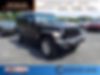 1C4HJXDG8JW121647-2018-jeep-wrangler-unlimited-0