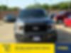 1FTEW1CP3KKD13490-2019-ford-f-150-2