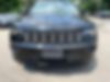 1C4RJFAG9KC600892-2019-jeep-grand-cherokee-1