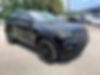 1C4RJFAG9KC600892-2019-jeep-grand-cherokee-2