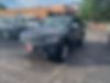1C4RJFBT0EC350510-2014-jeep-grand-cherokee-2