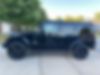 1J4BA3H1XBL614926-2011-jeep-wrangler-0
