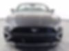 1FATP8UH9K5150689-2019-ford-mustang-2