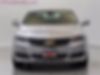 1G1125S32JU146955-2018-chevrolet-impala-2