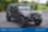 1C4BJWDG5HL732599-2017-jeep-wrangler-unlimited-0